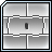 50000x List Striker