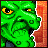 11x Gravedigger