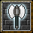 The Magic Ax of Eternal Return