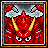 The Red Dragon
