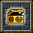 treasure chests