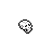 The skulls