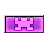 The Humanoid