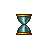 The Time Singularity