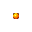 The Antimatter Orbs