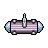 The Laser Cannon