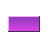 purple space stones