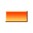orange space stones