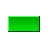 green space stones