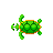 The Turtles