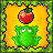 Frogs, fruits and their effects on your snake