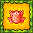 Caution: Poisonous frogs