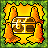The Frog King's Treasure Chests