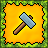 The hammer and its function