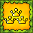The King's Crowns