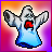 The ghosts