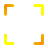The Golden Manipulator
