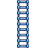 ladders