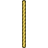 lianas