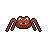 Monkey Kong's giant fleas