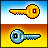 obstacles in the game