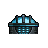 The main generators of the planetary shield