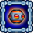 Mega Induction Bombs (M.I.B.)